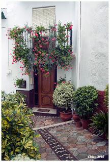 rincones de Almogía 3