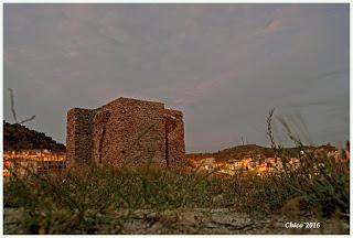 rincones de Almogía 3