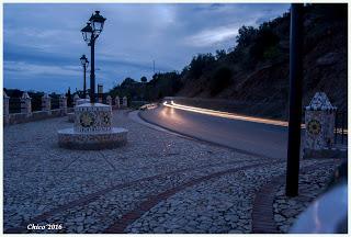 rincones de Almogía 3