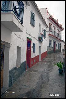 rincones de Almogía 3