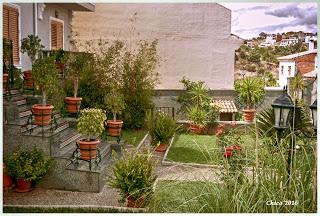 rincones de Almogía 3