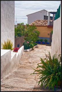 rincones de Almogía 3