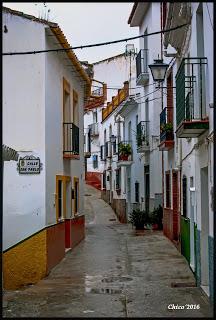 rincones de Almogía 3