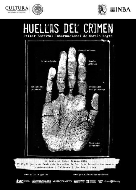 Huellas del crimen_invitacion gral