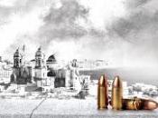 MANIOBRA TORTUGA Benito Olmo