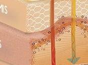 guía definitiva protección solar