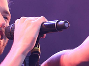 [VÍDEOS] Pablo Alborán solidariza Orlando concierto Bogotá