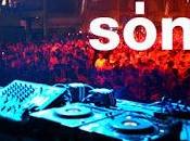 Sónar retransmitirá directo actuaciones