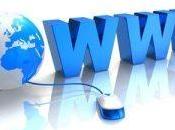 Página corporativa sociedades capital