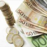 Capital social mínimo en la ley de sociedades