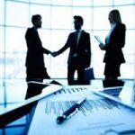 Derechos de los socios en la ley de sociedades de capital