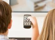 Estamos condenados estar entretenidos