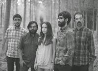 Tuxedo nos deja Insurrecto, primer single