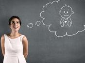 ¿Que necesita saber antes decidir tener bebé?