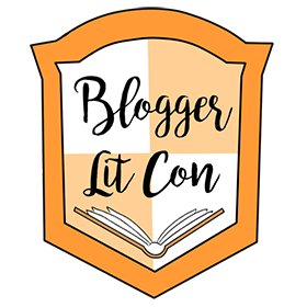 Mi crónica de la Feria del Libro de Madrid | Blogger Lit Con (BLC) 2016