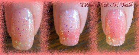 Esmalte Thermo BGirl de Born Pretty Store