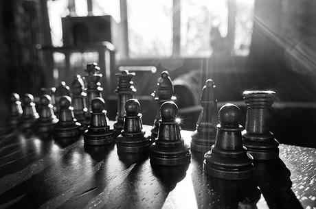 Claves para desarrollar un plan estratégico en una pyme