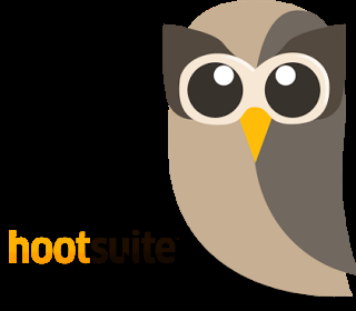4 herramientas para programar mensajes en twitter