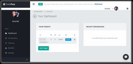 Como conseguir seguidores en Twitter gracias a los favoritos Como conseguir seguidores en Twitter gracias a los favoritos
