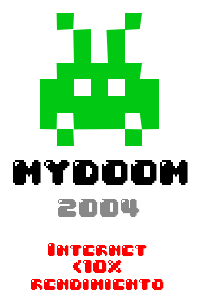 5 virus que pudieron destruir internet