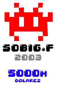 5 virus que pudieron destruir internet