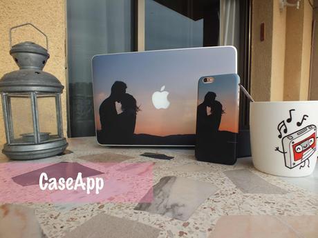 CaseApp