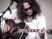 Phil naro adelanta primer sencillo próximo álbum