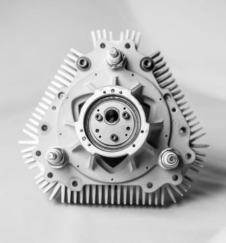 X Mini_Front