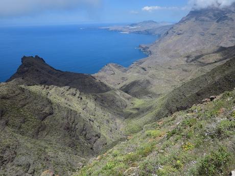 Como decíamos hace dos años