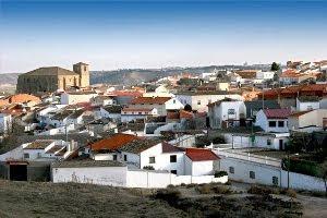 Siervo de Dios P. Alonso de Barzana, SJ, misionero políglota en los Andes, discípulo de San Juan de Ávila (Cuenca, 1530-Cusco, 1598)
