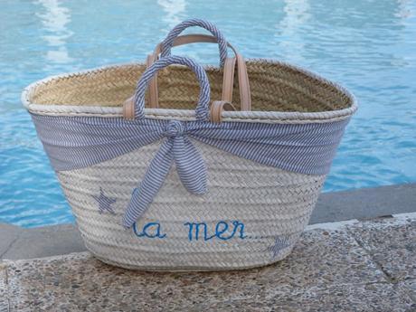 El verano en una cesta de mimbre ¡súmate a la tendencia! El verano en una cesta de mimbre ¡súmate a la tendencia!