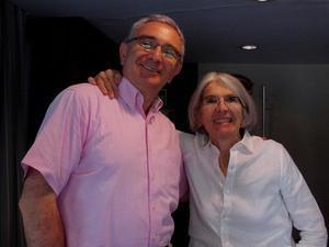 Con Donna Leon