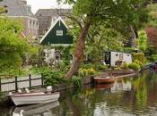 Amsterdam alrededores días: Edam, Volendam Marken