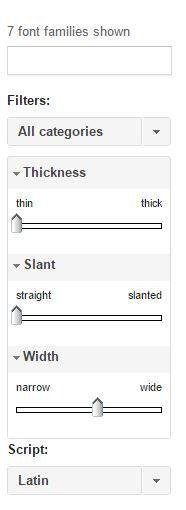 Opciones-google-fonts