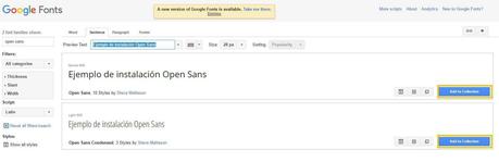 ejemplo-instalacion-google-font
