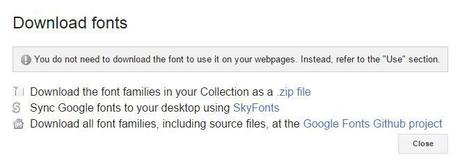 descargar-archivo-google-font