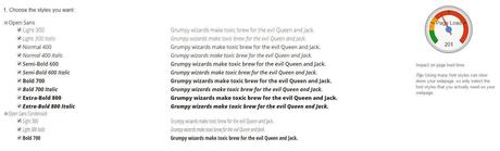 descargar-tipografias-google-fonts