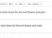 Como instalar tipografias gratuitas google fonts