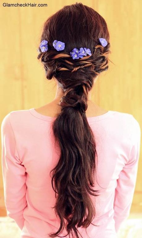 Romantic_Ponytail_Hairstyle_-_Glamcheck_Hair_1024x1024