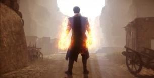 Lichdom Battlemage 06