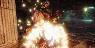 Lichdom Battlemage 01