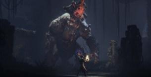 Lichdom Battlemage 04