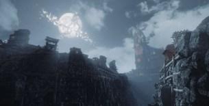 Lichdom Battlemage 08