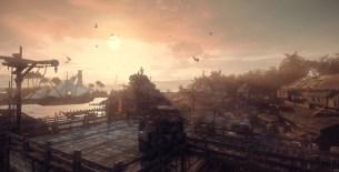 Lichdom Battlemage 07