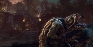 Lichdom Battlemage 02