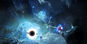 Lichdom Battlemage 03