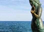 Excelentes Cosas Hacer Sitges