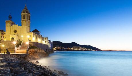 que-hacer-en-Sitges-2