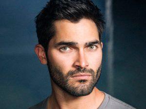 tyler-hoechlin-superman