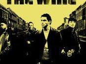 revista Empire elige ‘The Wire’ como mejor serie historia